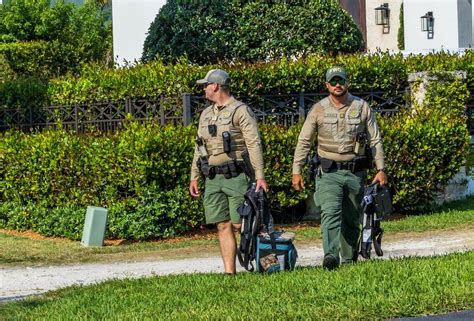Gables man was piloting boat that struck and killed Ransom .